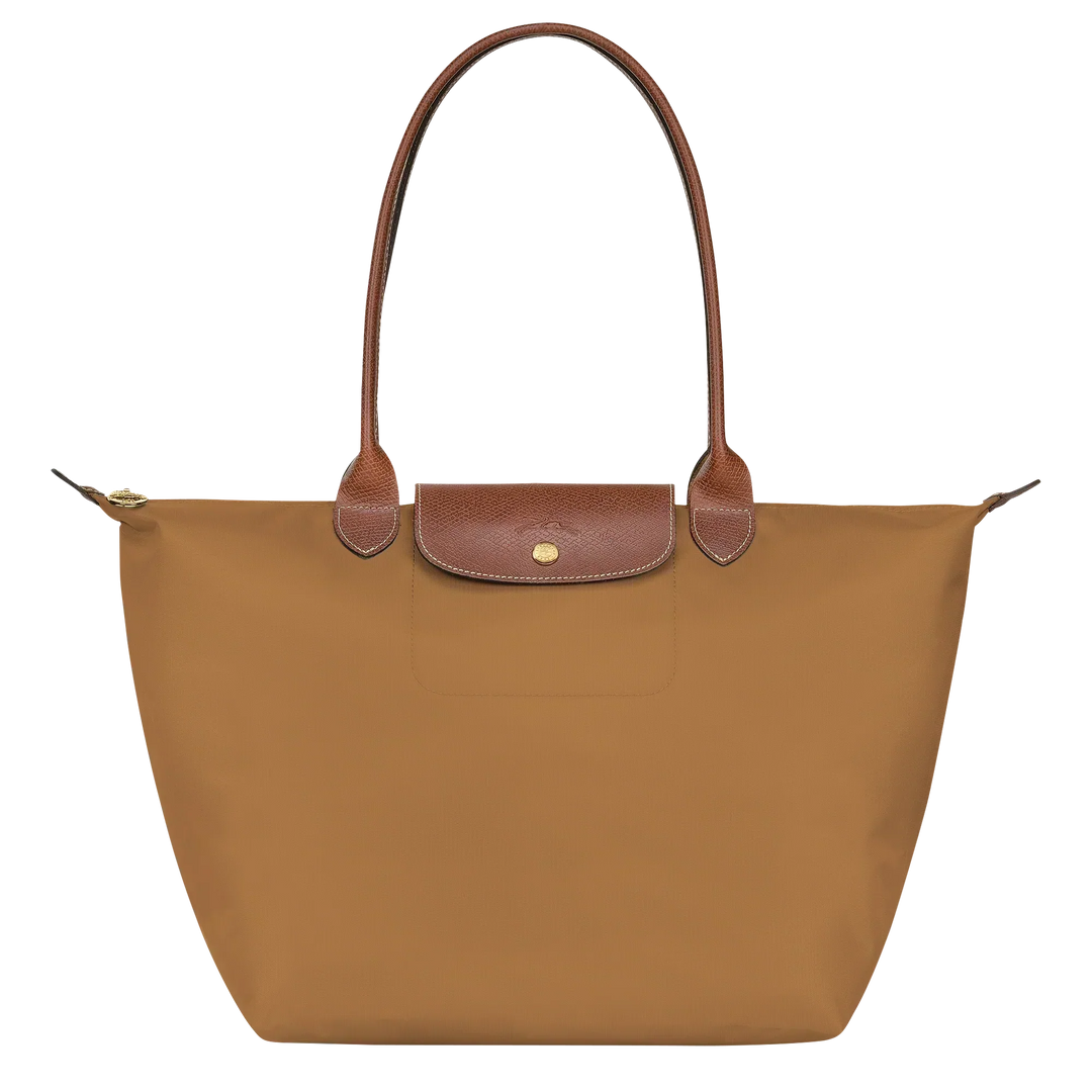 Large Premium Bag - Cervatillo