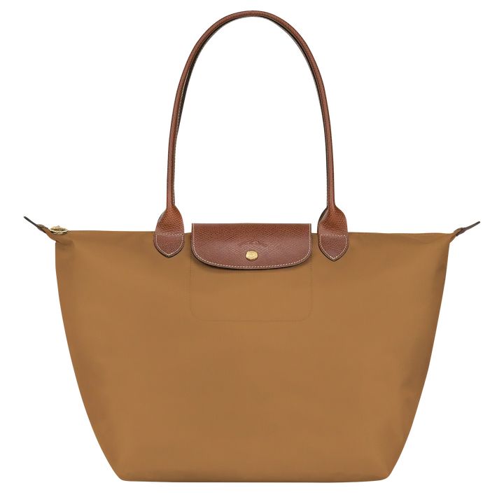 Large Premium Bag - Cervatillo