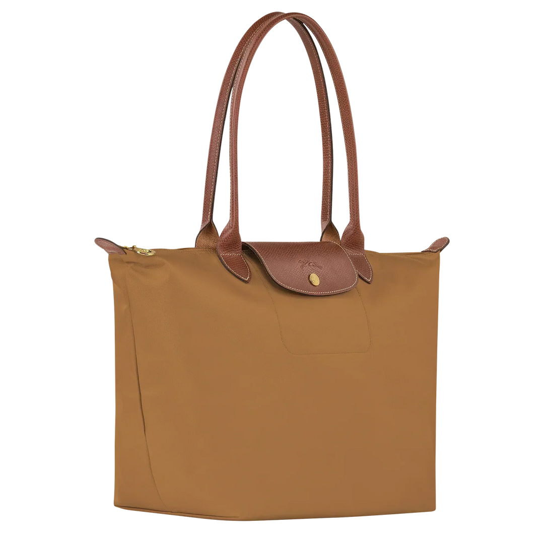 Large Premium Bag - Cervatillo