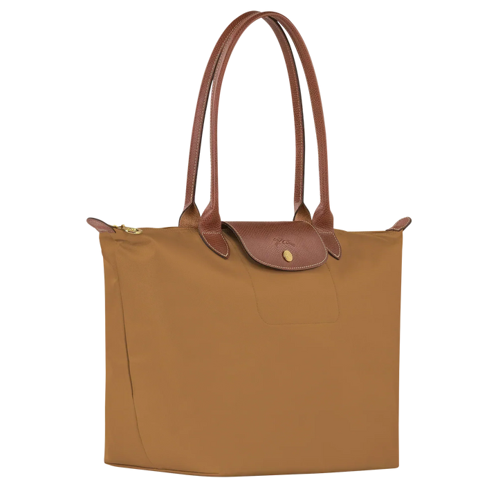Large Premium Bag - Cervatillo