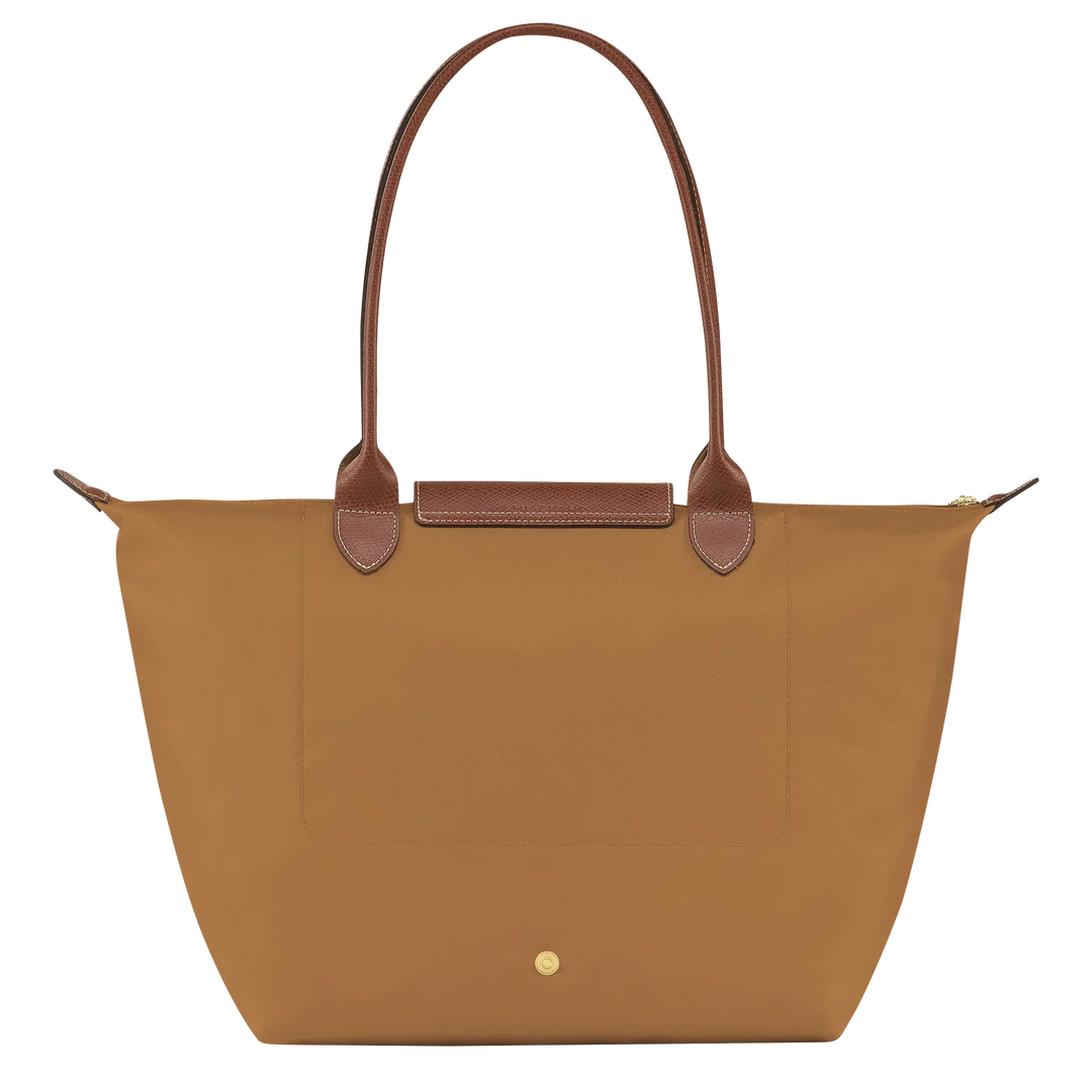 Large Premium Bag - Cervatillo
