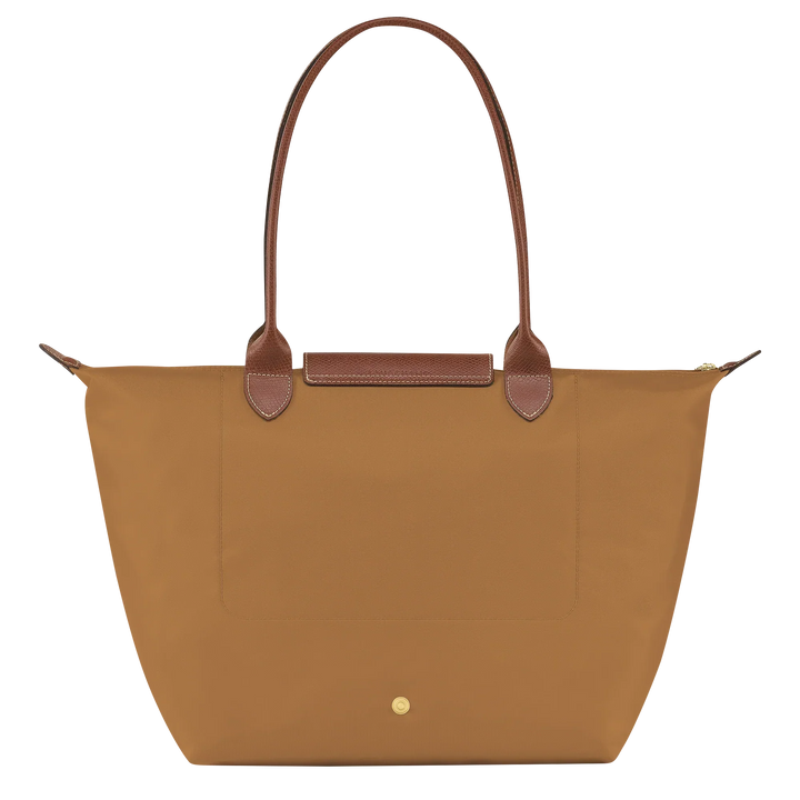 Large Premium Bag - Cervatillo