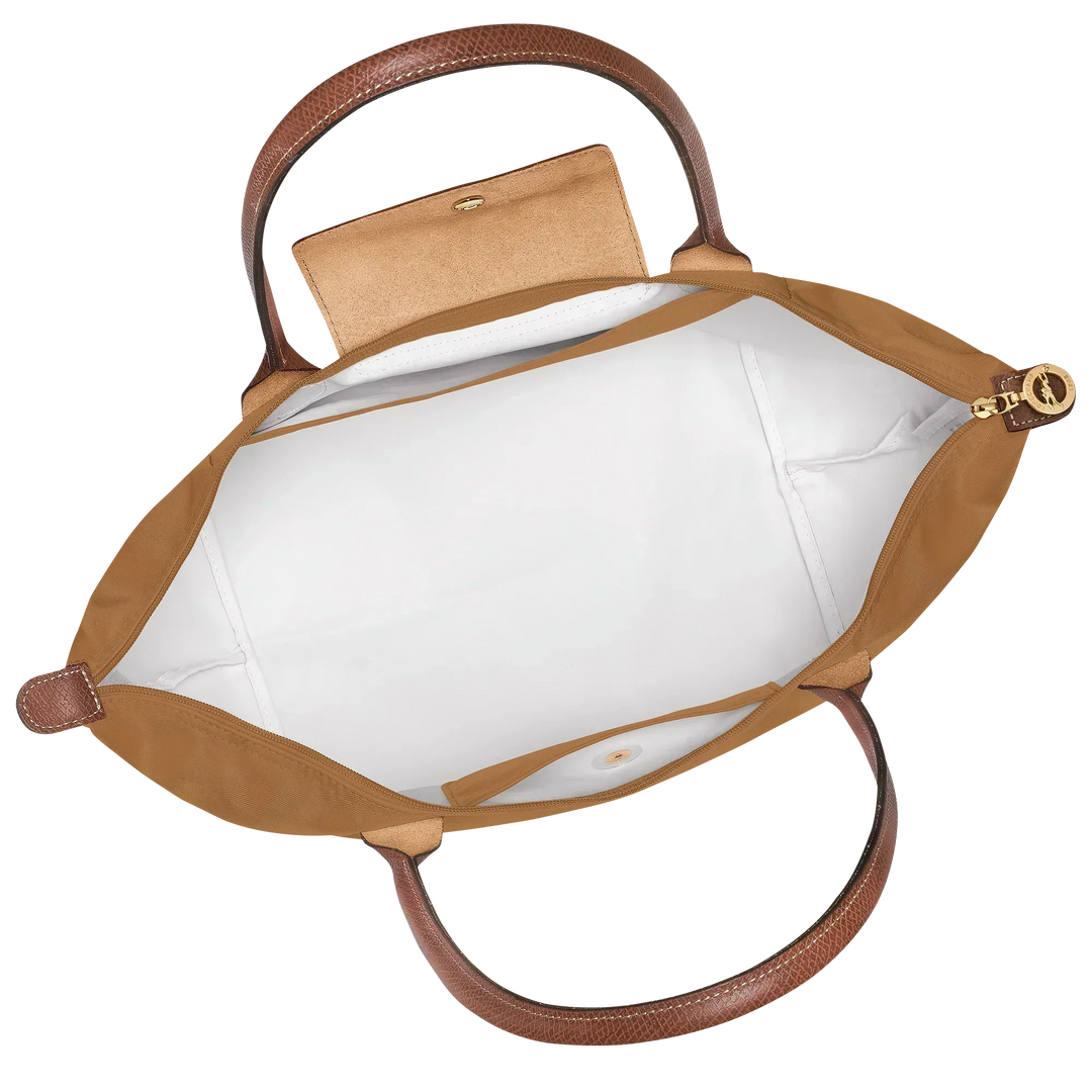 Large Premium Bag - Cervatillo