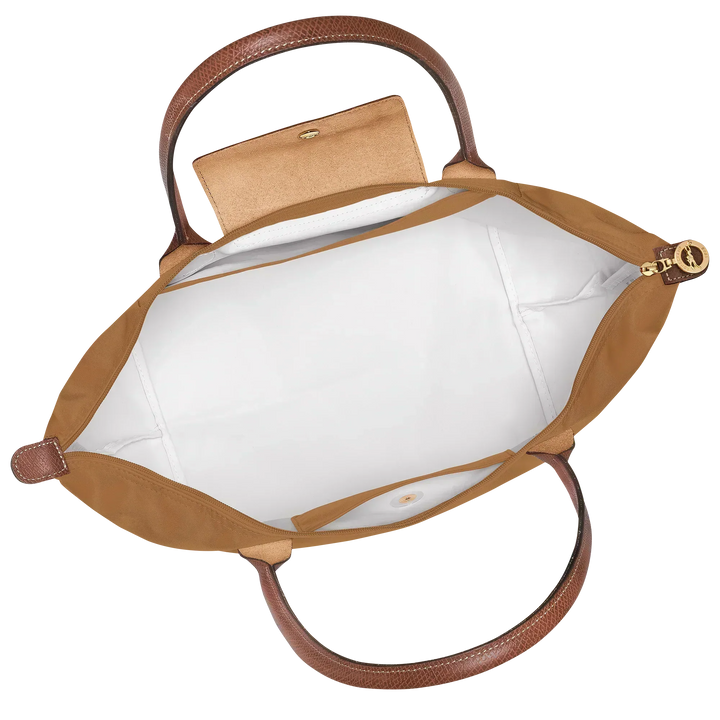 Large Premium Bag - Cervatillo