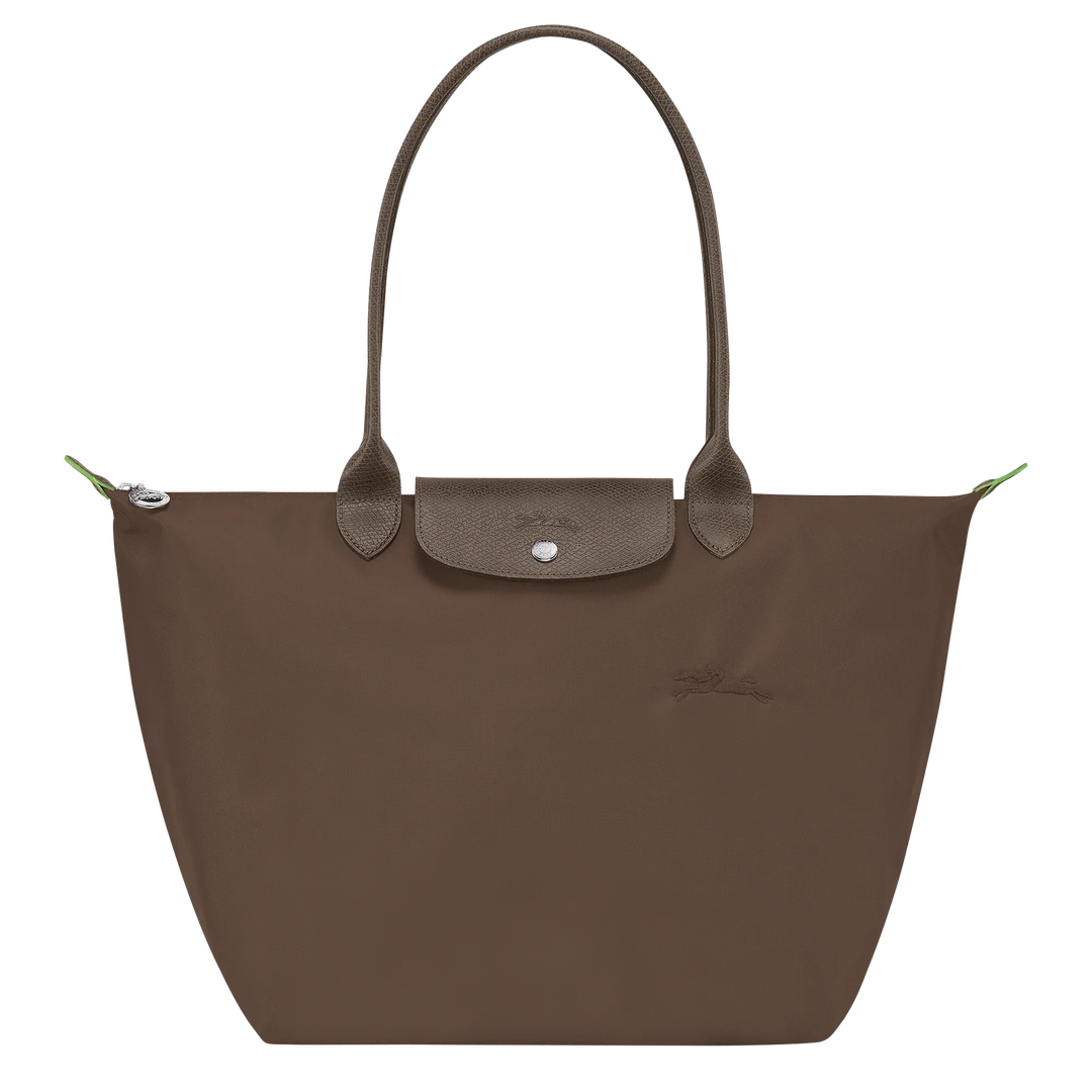 Large Premium Bag - Terra