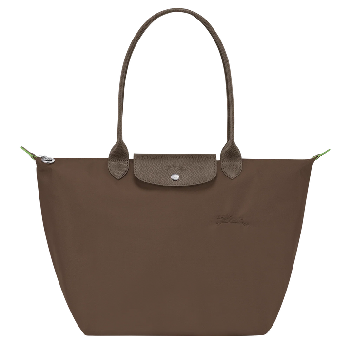 Large Premium Bag - Terra