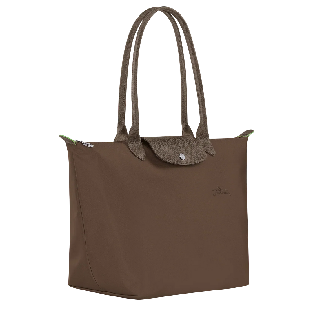 Large Premium Bag - Terra