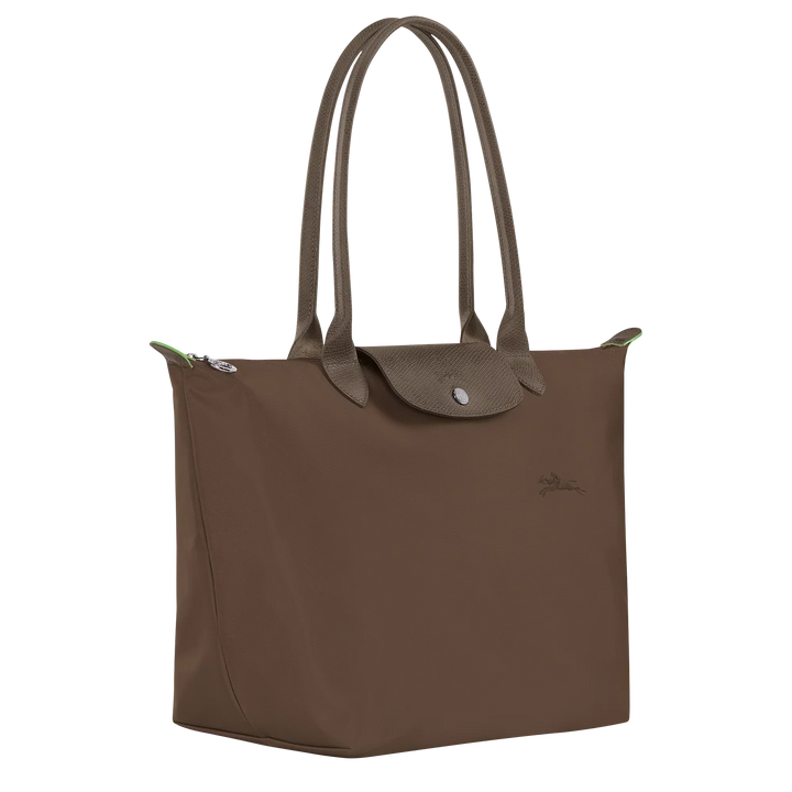 Large Premium Bag - Terra