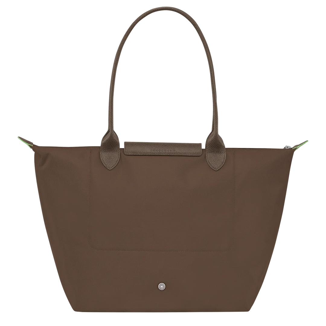 Large Premium Bag - Terra
