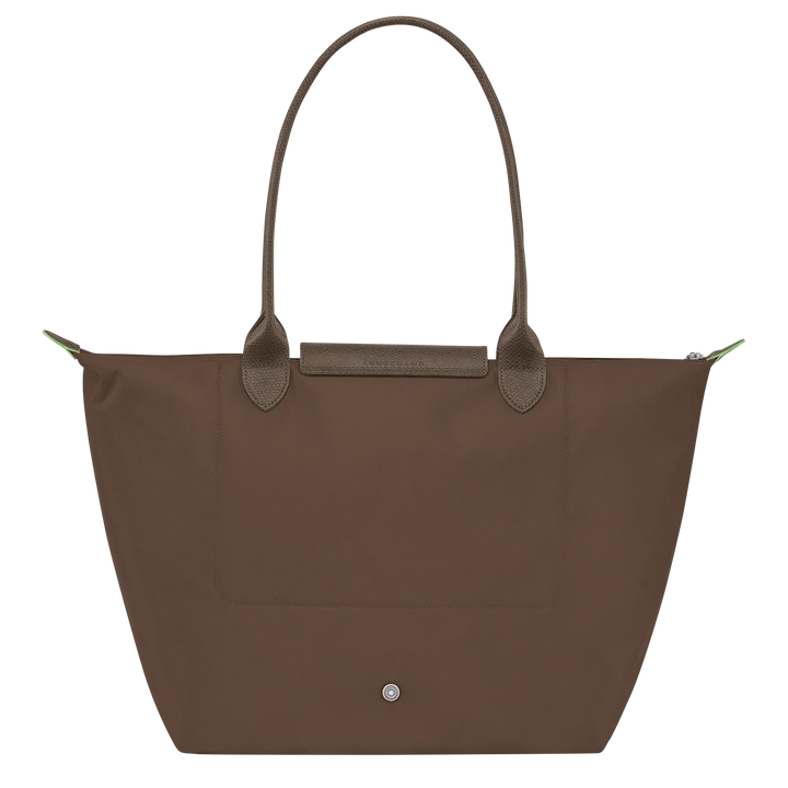 Large Premium Bag - Terra