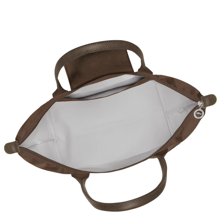 Large Premium Bag - Terra