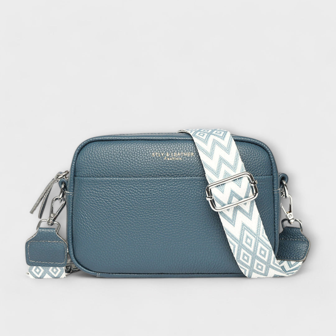 Maria™ - Mini crossbody bag