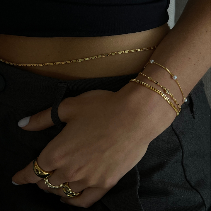 Love Bracelet
