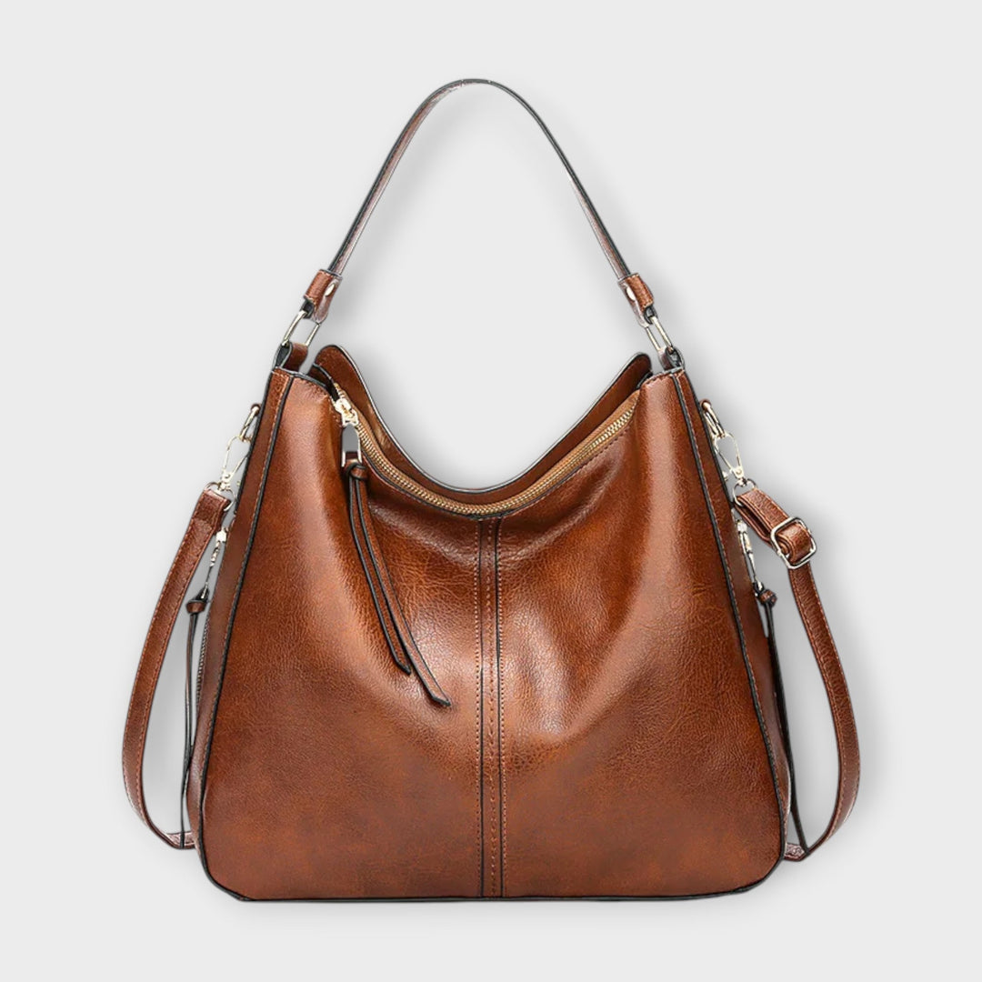 Maria™ - Large Bag