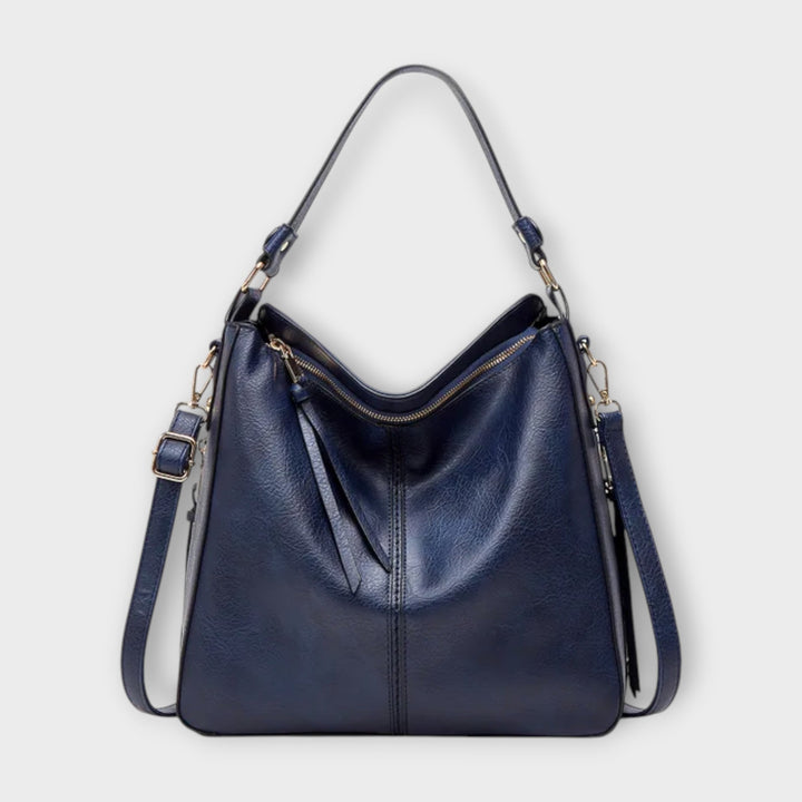 Maria™ - Large Bag