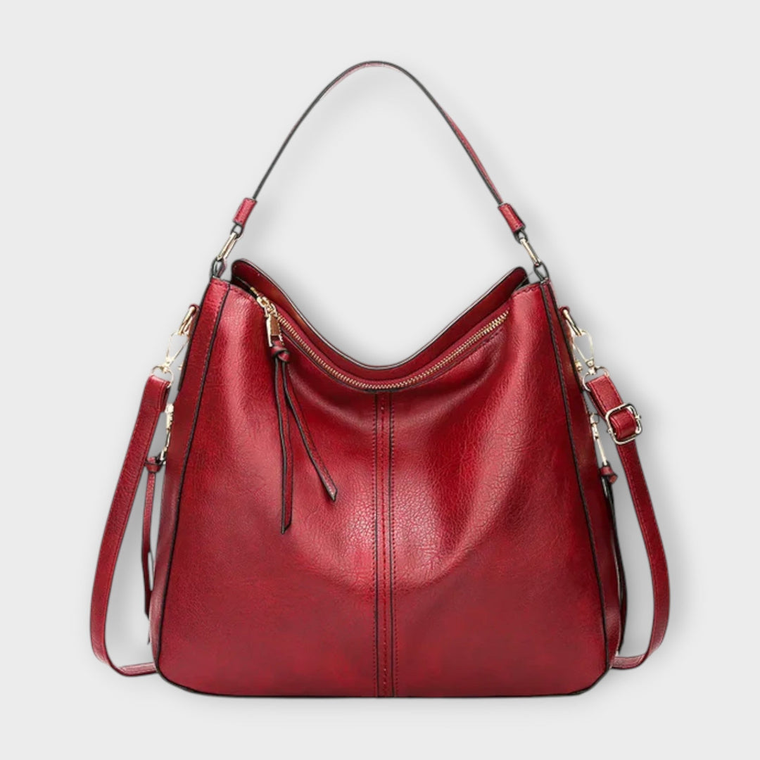 Maria™ - Large Bag