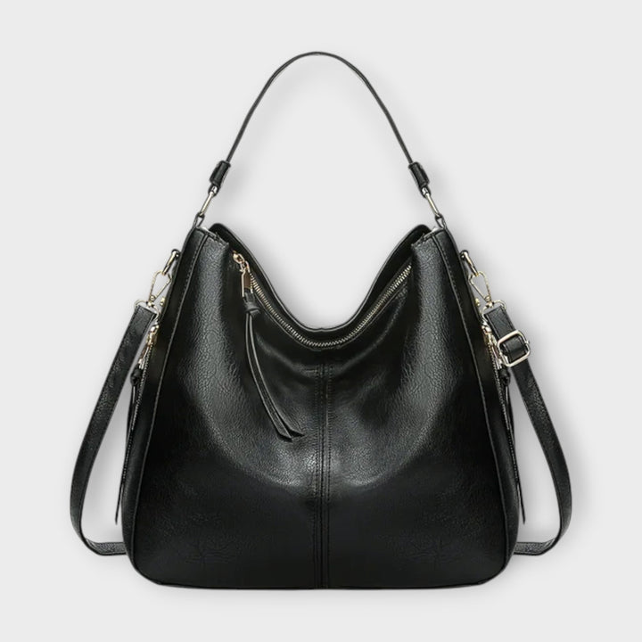 Maria™ - Large Bag
