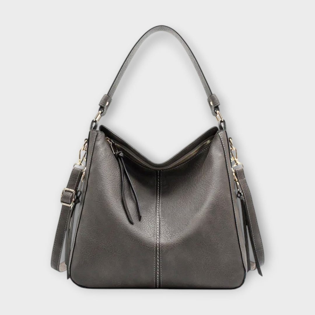 Maria™ - Large Bag