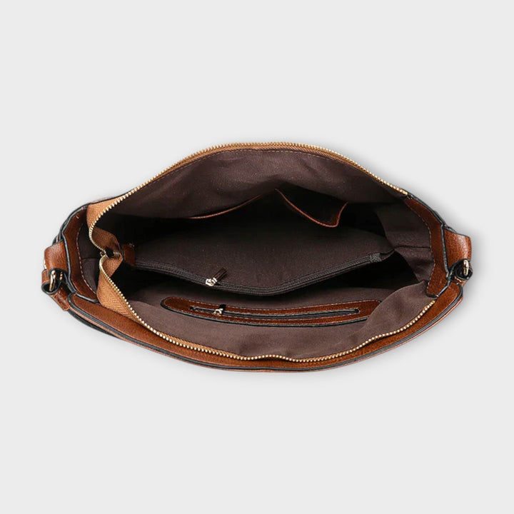 Maria™ - Large Bag