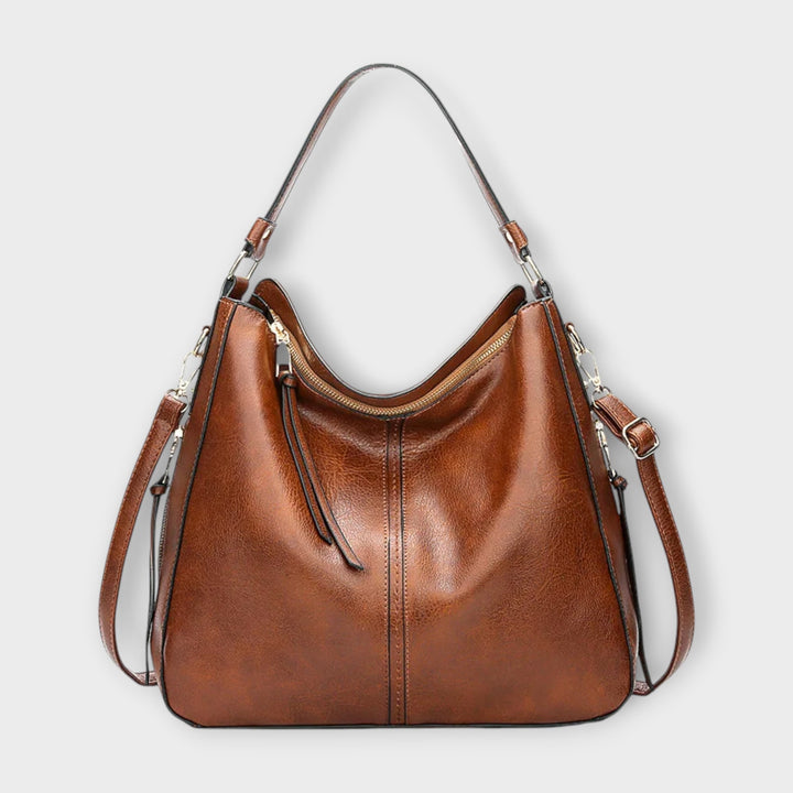 Maria™ - Large Bag