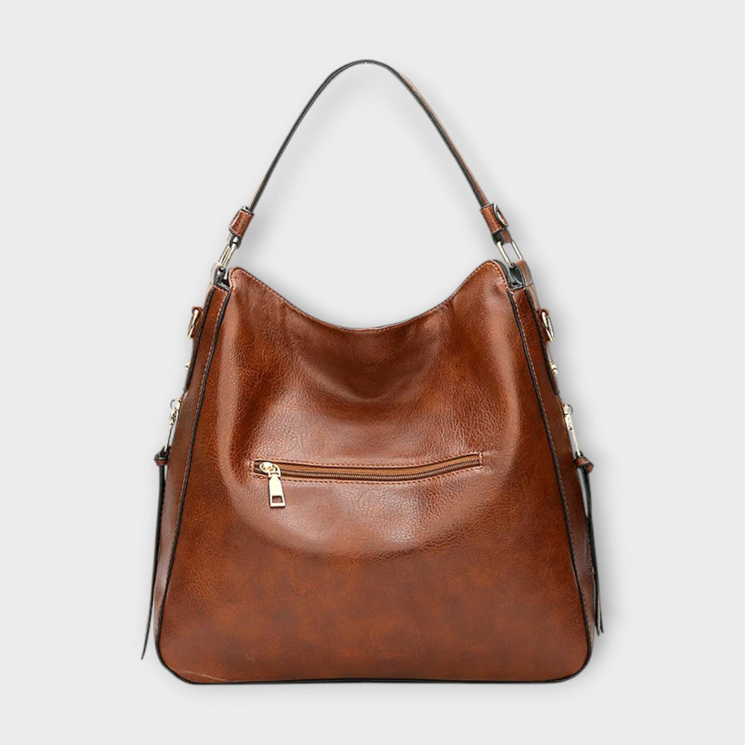 Maria™ - Large Bag