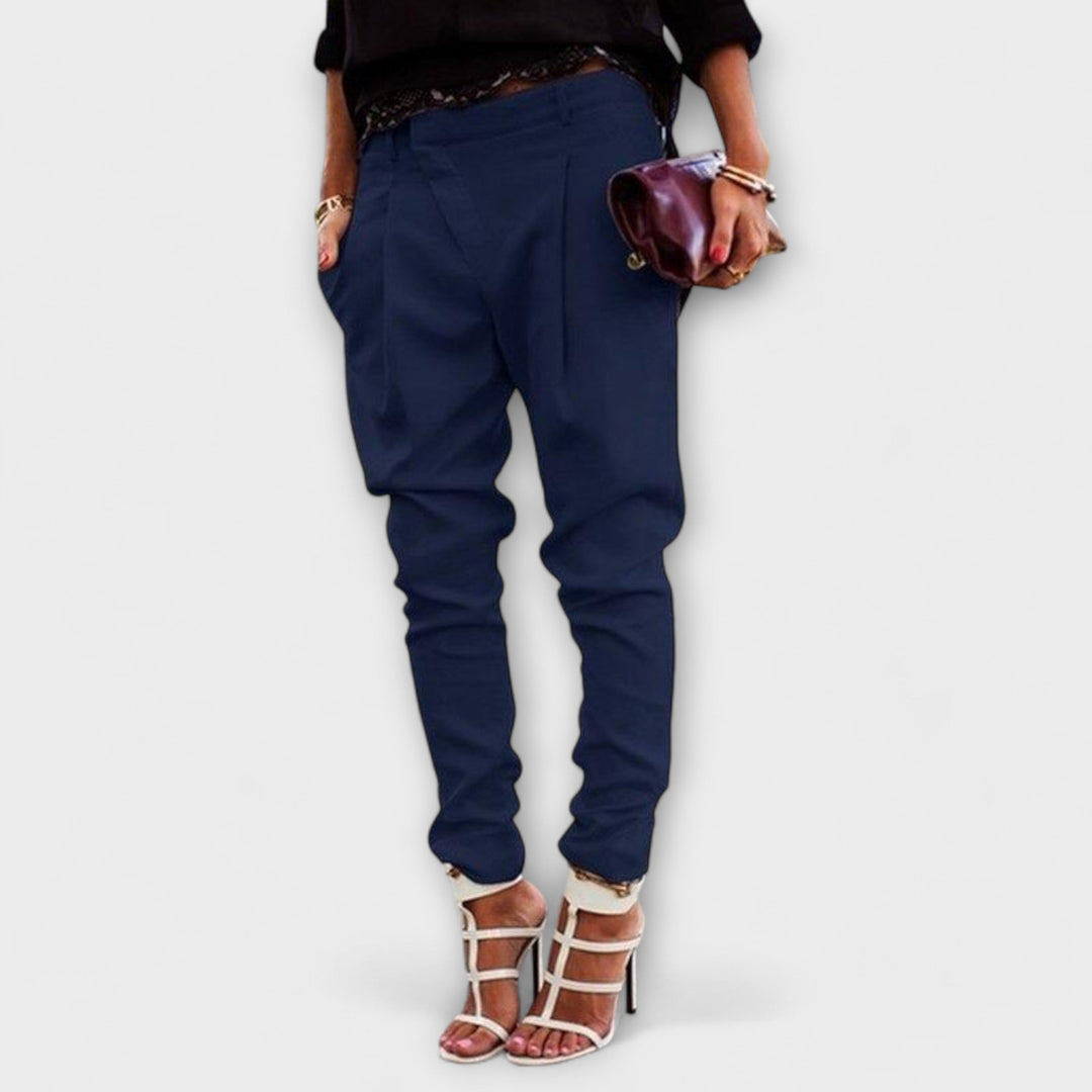 Elegant Pants
