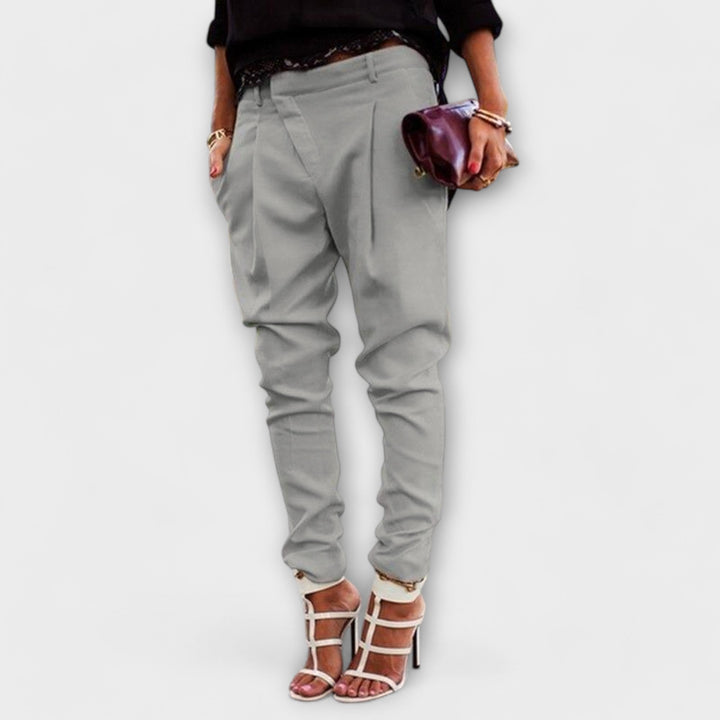 Elegant Pants
