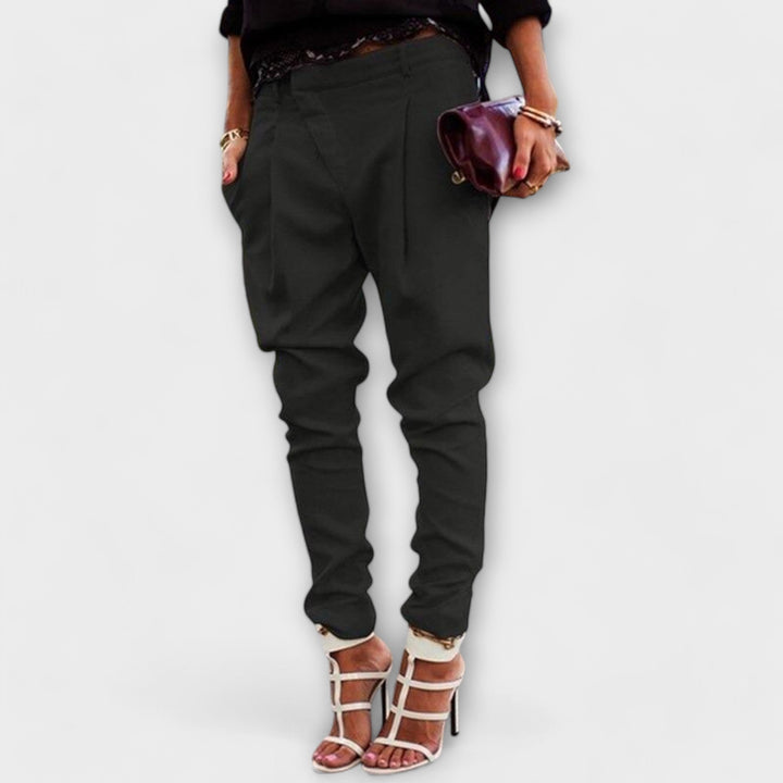 Elegant Pants