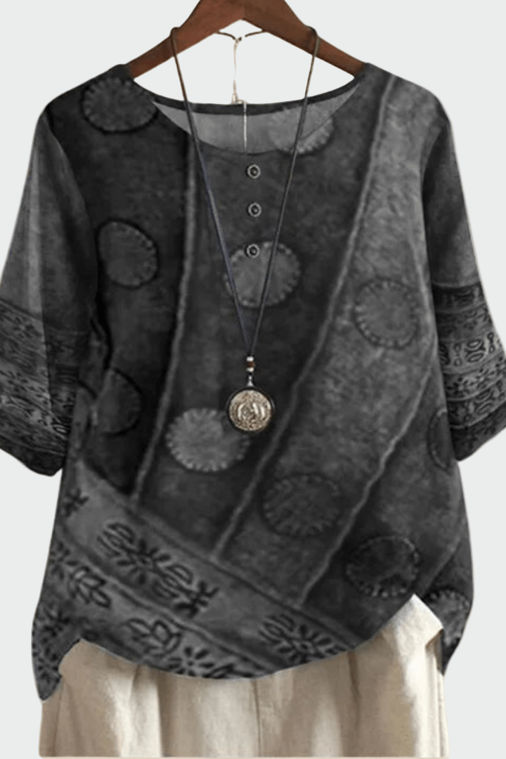 Maja | Soft T-shirt