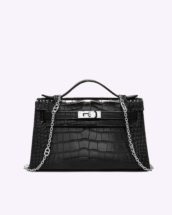 Urban Wild™ - Bag Urban