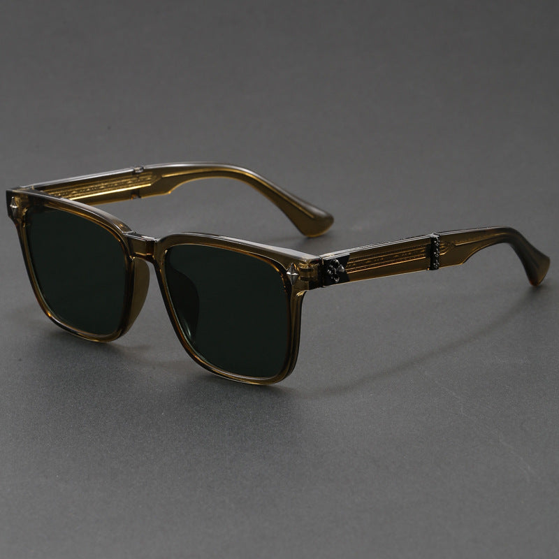 The Weston Shades