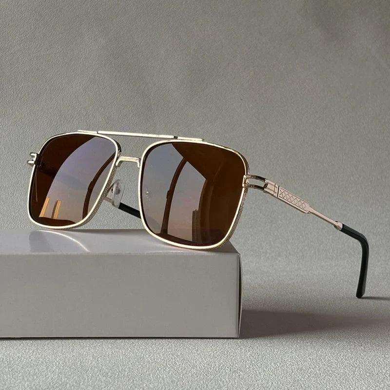 Sterling Aviator