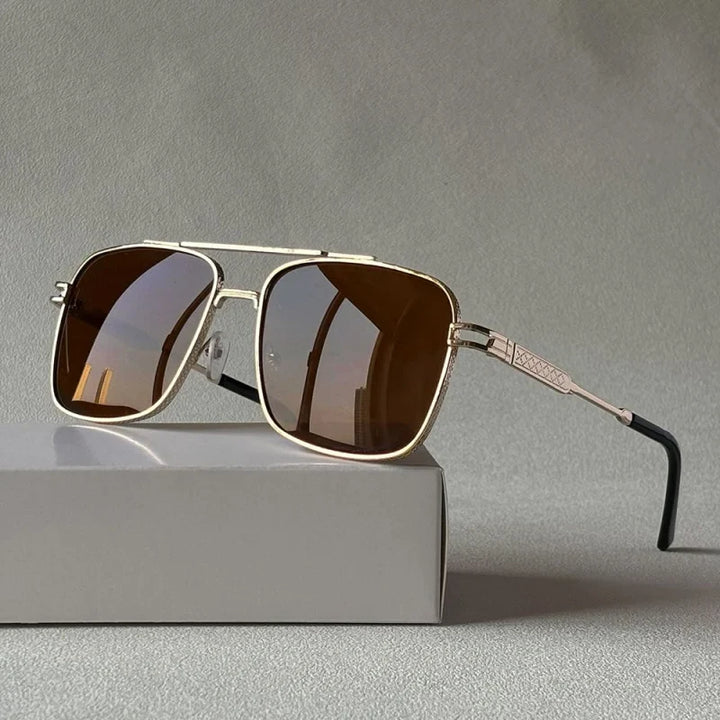 Sterling Aviator