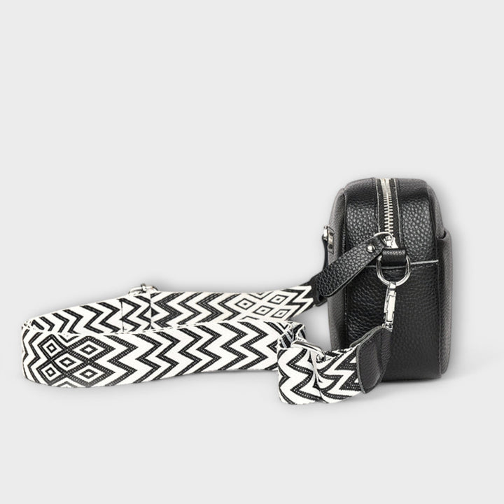 Maria™ - Mini crossbody bag