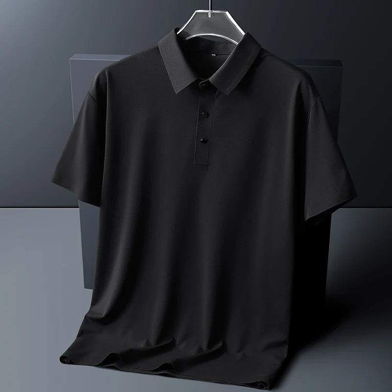Classic Royal Polo