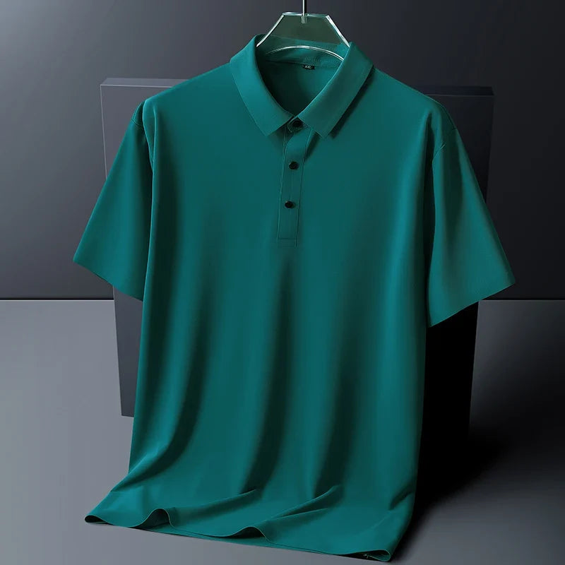 Classic Royal Polo