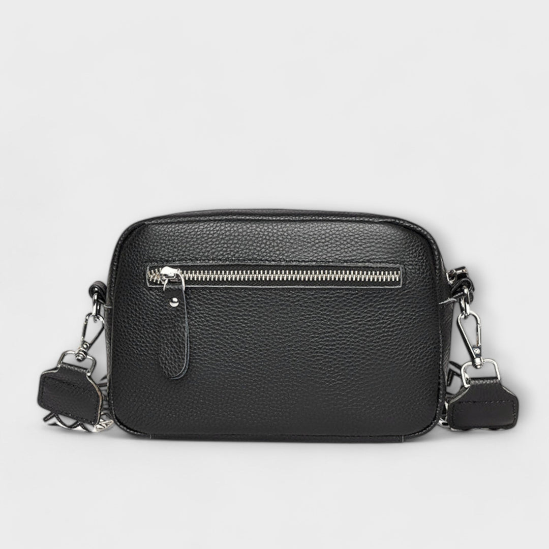 Maria™ - Mini crossbody bag