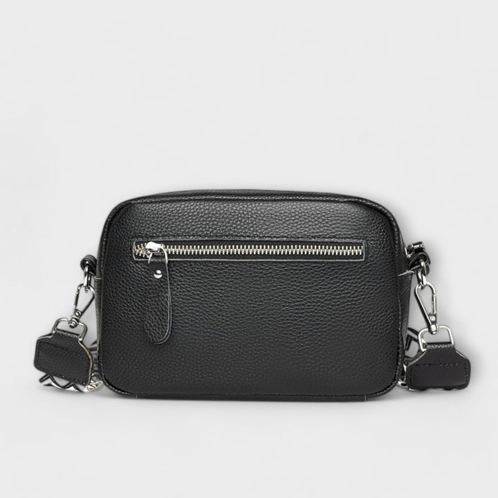 Maria™ - Mini crossbody bag