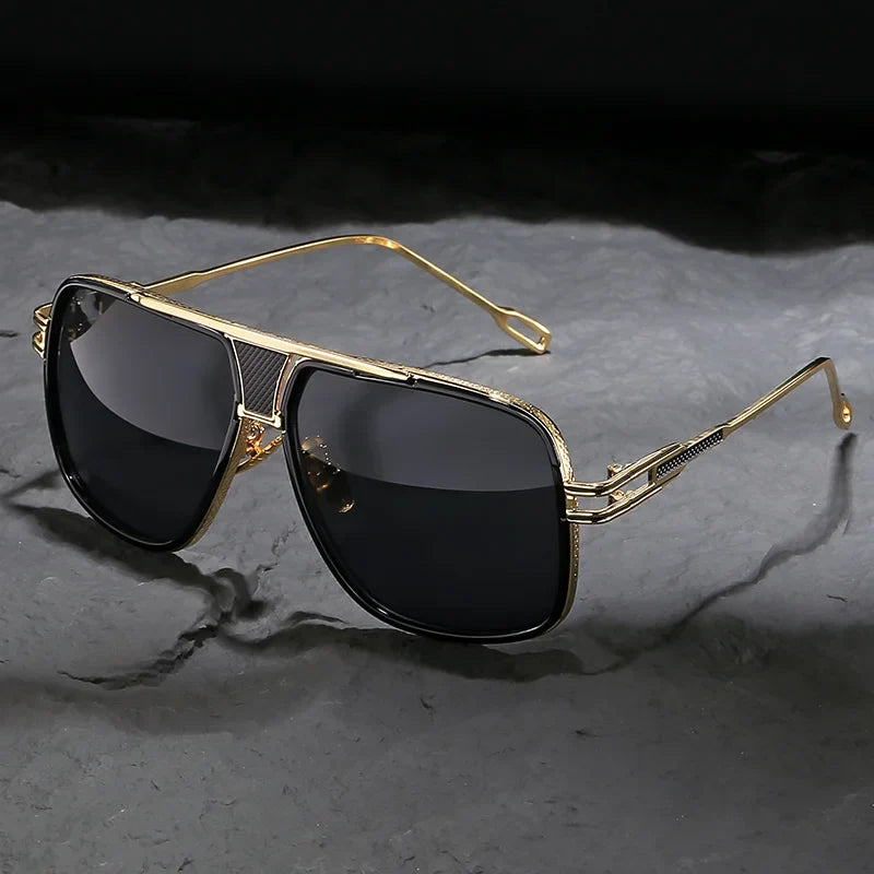 The Alton Aviators