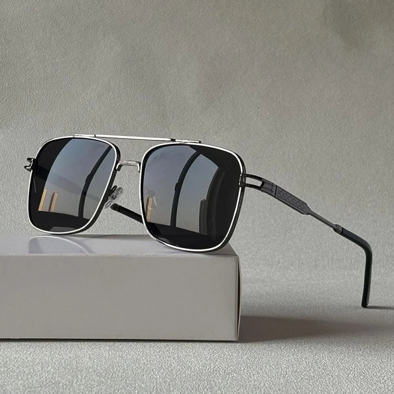 Sterling Aviator