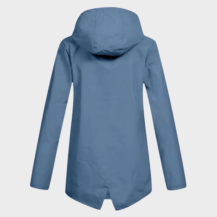 Marisa - Waterproof Jacket