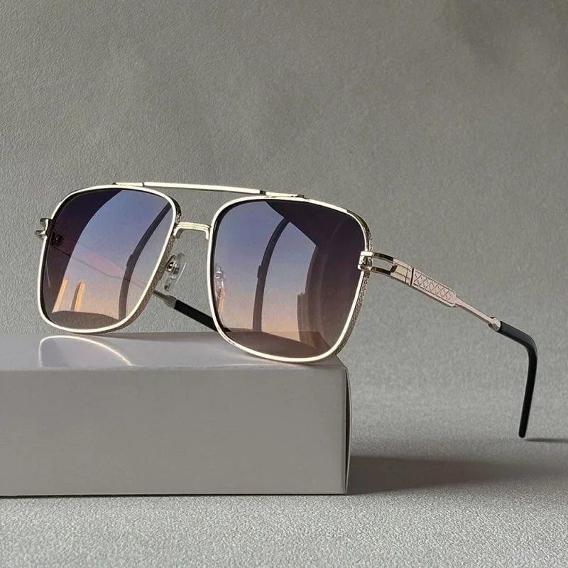 Sterling Aviator