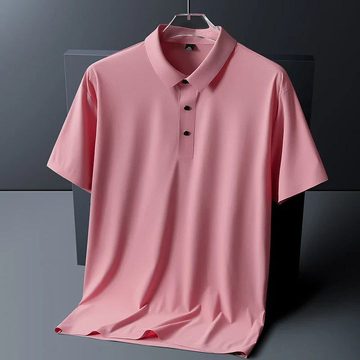 Classic Royal Polo