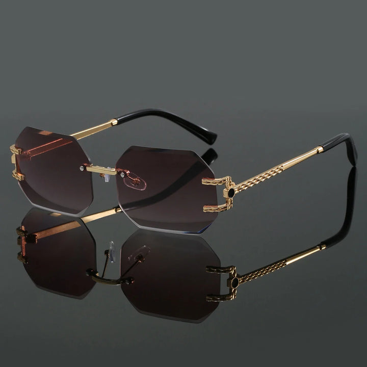 The Afterglow Shades