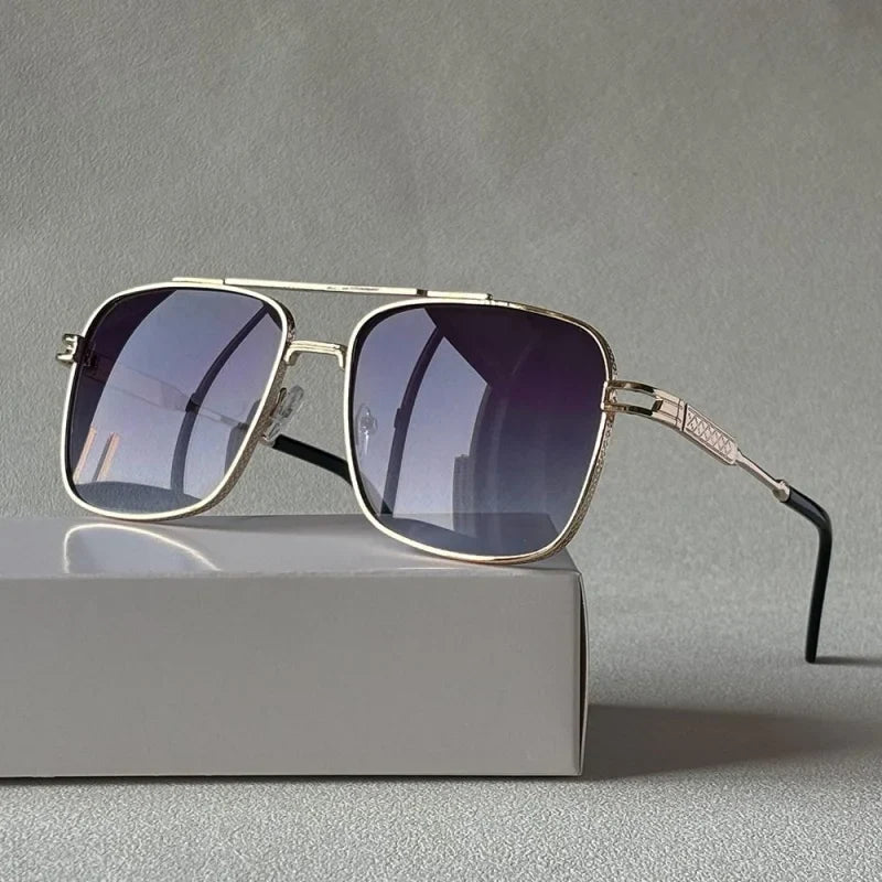 Sterling Aviator