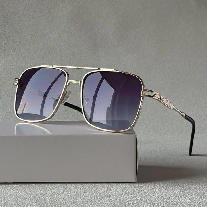 Sterling Aviator