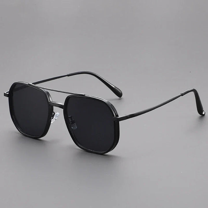 The Astor Aviators