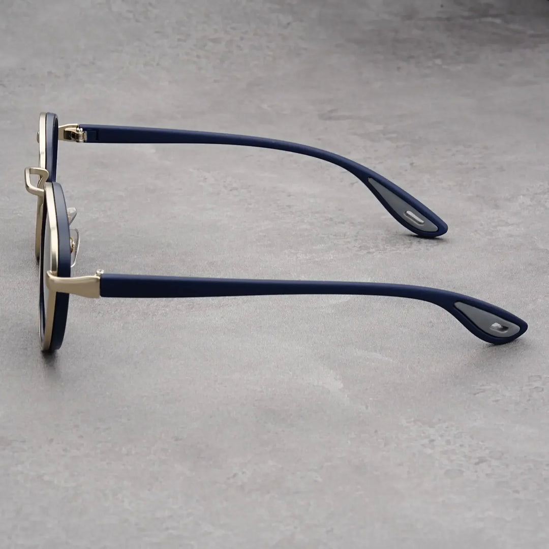 The Marbella Sunglasses