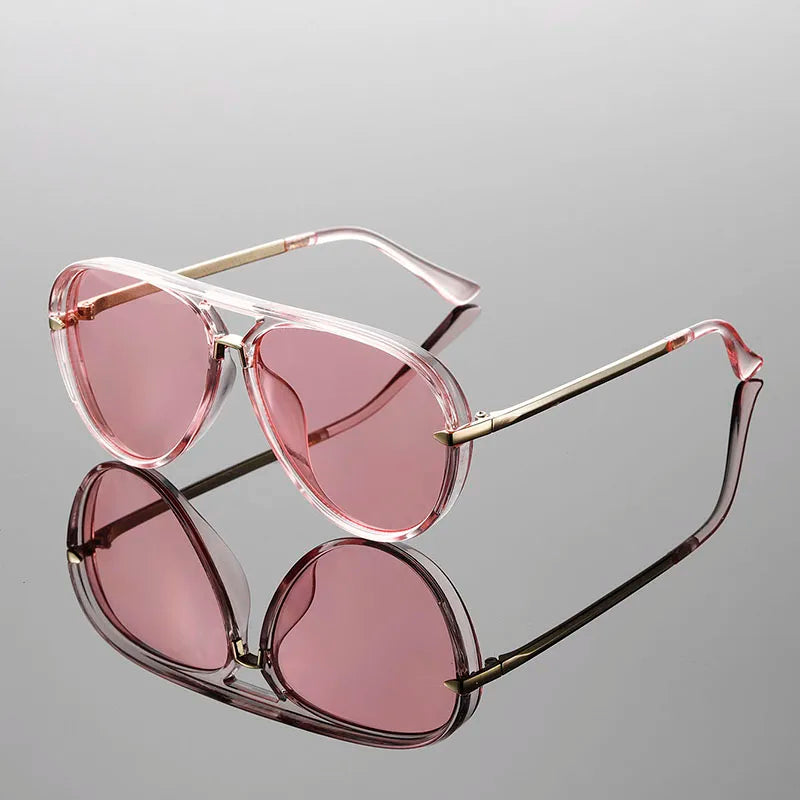 The Clark Aviators