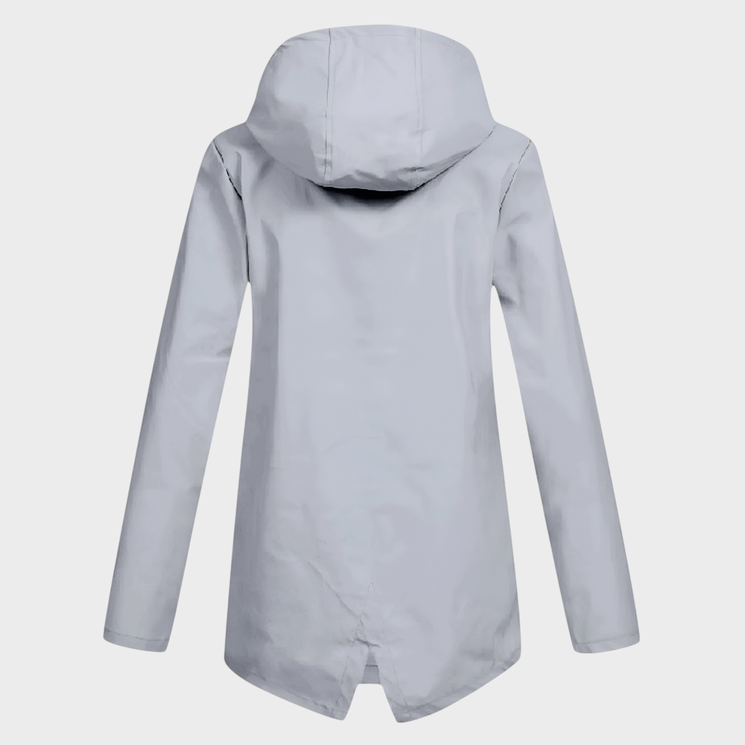 Marisa - Waterproof Jacket